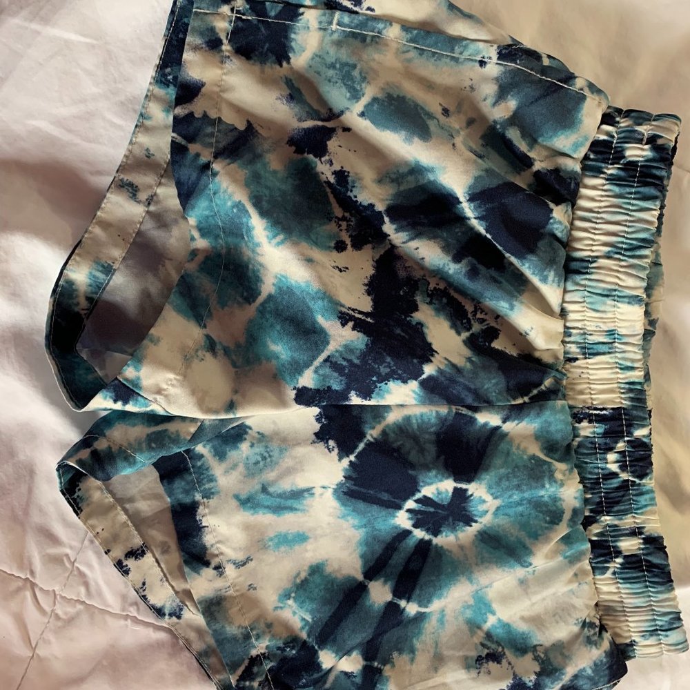 Old Navy